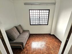 Kensington Park Condominium (D19), Condominium #563482561